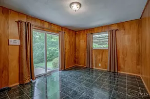 51 Chamberlin Ct, Hamilton, OH 45013 - Photo 15