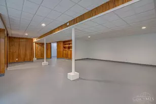 51 Chamberlin Ct, Hamilton, OH 45013 - Photo 29