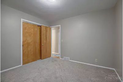 51 Chamberlin Court, Hamilton, OH 45013 - Photo 21