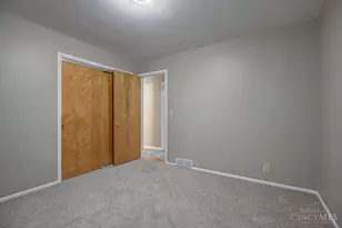 51 Chamberlin Ct, Hamilton, OH 45013 - Photo 21