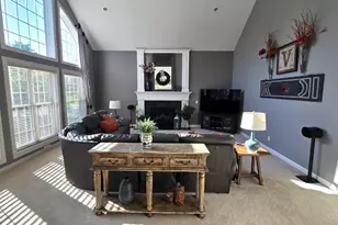2440 Ashton Ct, Cincinnati, OH 45244 - Photo 13