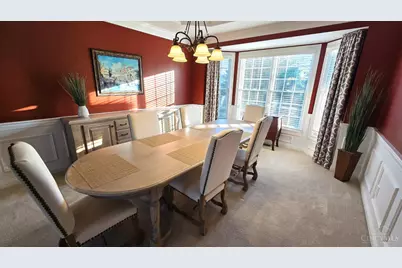 2440 Ashton Court, Cincinnati, OH 45244 - Photo 31