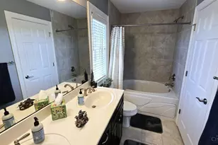 2440 Ashton Ct, Cincinnati, OH 45244 - Photo 27