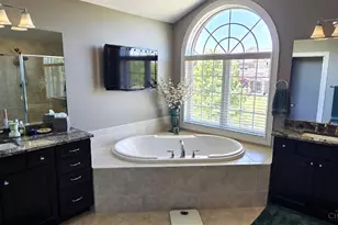 2440 Ashton Ct, Cincinnati, OH 45244 - Photo 23