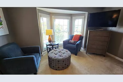 2440 Ashton Court, Cincinnati, OH 45244 - Photo 21
