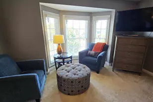 2440 Ashton Ct, Cincinnati, OH 45244 - Photo 21