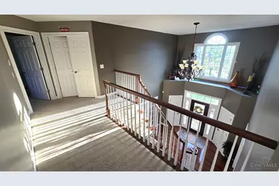 2440 Ashton Court, Cincinnati, OH 45244 - Photo 29