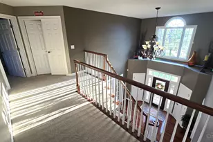 2440 Ashton Ct, Cincinnati, OH 45244 - Photo 29