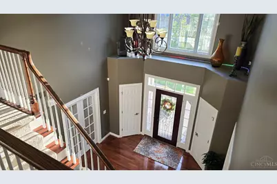 2440 Ashton Court, Cincinnati, OH 45244 - Photo 11
