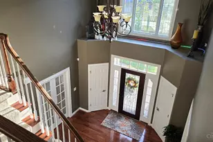 2440 Ashton Ct, Cincinnati, OH 45244 - Photo 11