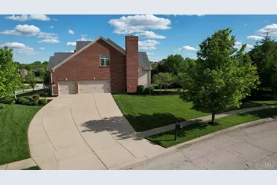 2440 Ashton Court, Cincinnati, OH 45244 - Photo 9