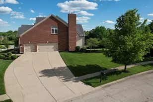 2440 Ashton Ct, Cincinnati, OH 45244 - Photo 9