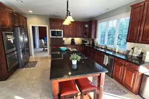 2440 Ashton Ct, Cincinnati, OH 45244 - Photo 15