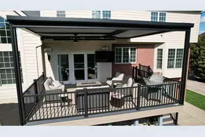 2440 Ashton Court, Cincinnati, OH 45244 - Photo 7