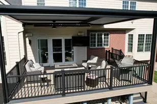 2440 Ashton Ct, Cincinnati, OH 45244 - Photo 7