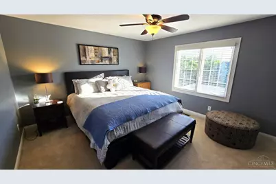 2440 Ashton Court, Cincinnati, OH 45244 - Photo 25