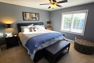 2440 Ashton Ct, Cincinnati, OH 45244 - Photo 25