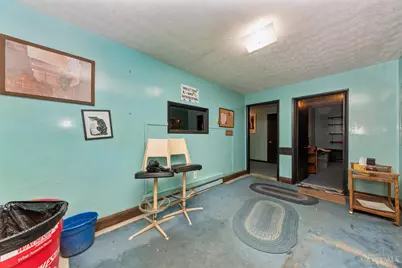 1896 W Main St, Hamersville, OH 45130 - Photo 31