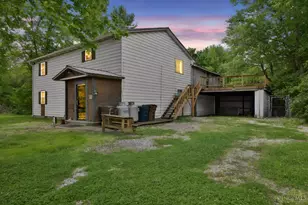 1896 W Main St, Hamersville, OH 45130 - Photo 1