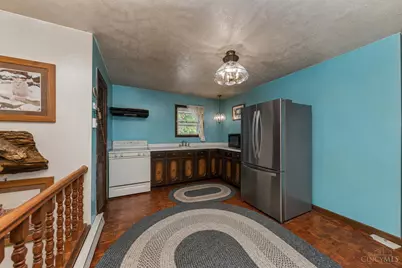 1896 W Main St, Hamersville, OH 45130 - Photo 13