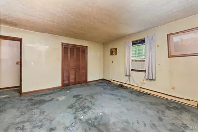 1896 W Main St, Hamersville, OH 45130 - Photo 21