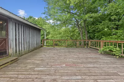 1896 W Main St, Hamersville, OH 45130 - Photo 35