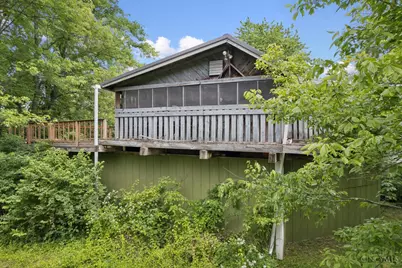 1896 W Main St, Hamersville, OH 45130 - Photo 33