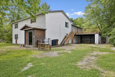 1896 W Main St, Hamersville, OH 45130 - Photo 39