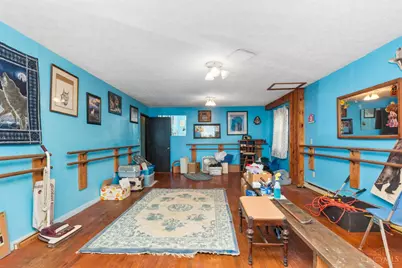 1896 W Main St, Hamersville, OH 45130 - Photo 27