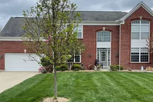 1551 Hunt Club Dr, Miami Township, OH 45150 - Photo 1