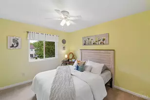 1551 Hunt Club Dr, Miami Township, OH 45150 - Photo 25