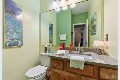 1551 Hunt Club Drive, Miami Township, OH 45150 - Photo 19