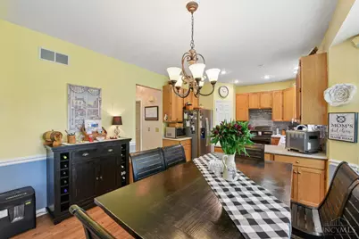 1551 Hunt Club Drive, Miami Township, OH 45150 - Photo 15
