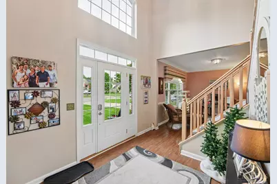 1551 Hunt Club Drive, Miami Township, OH 45150 - Photo 5