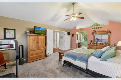 1551 Hunt Club Drive, Miami Township, OH 45150 - Photo 21