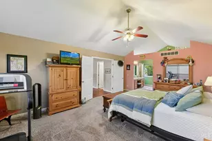1551 Hunt Club Dr, Miami Township, OH 45150 - Photo 21