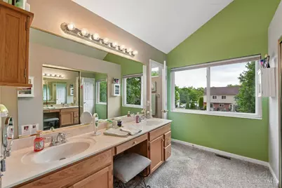 1551 Hunt Club Drive, Miami Township, OH 45150 - Photo 23