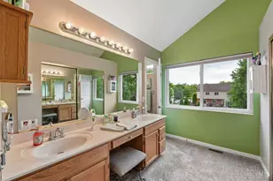 1551 Hunt Club Dr, Miami Township, OH 45150 - Photo 23