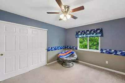 1551 Hunt Club Drive, Miami Township, OH 45150 - Photo 27