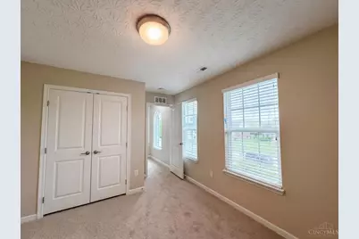 7533 Cherokee Lane, Liberty Township, OH 45044 - Photo 13
