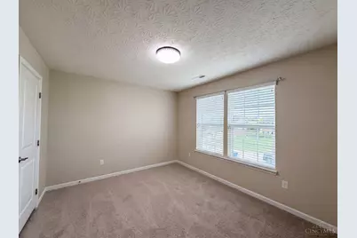 7533 Cherokee Lane, Liberty Township, OH 45044 - Photo 15