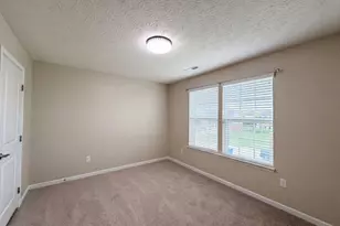 7533 Cherokee Ln, Liberty Township, OH 45044 - Photo 15