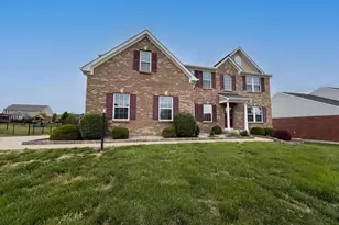 7533 Cherokee Ln, Liberty Township, OH 45044 - Photo 33