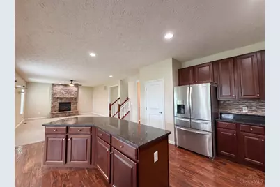 7533 Cherokee Lane, Liberty Township, OH 45044 - Photo 11