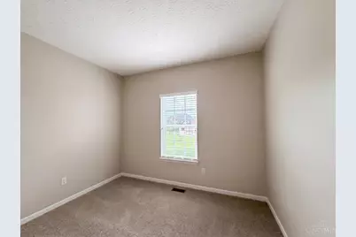 7533 Cherokee Lane, Liberty Township, OH 45044 - Photo 19