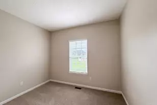 7533 Cherokee Ln, Liberty Township, OH 45044 - Photo 19