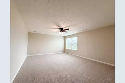 7533 Cherokee Lane, Liberty Township, OH 45044 - Photo 31