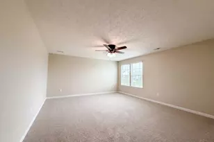 7533 Cherokee Ln, Liberty Township, OH 45044 - Photo 31