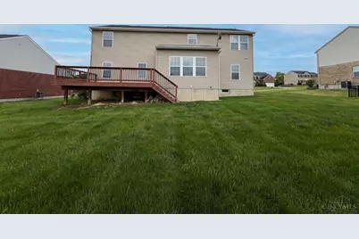 7533 Cherokee Lane, Liberty Township, OH 45044 - Photo 5