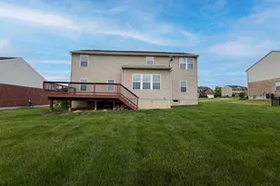 7533 Cherokee Ln, Liberty Township, OH 45044 - Photo 5